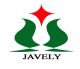 Guangxi Nanning Javely Biological Products Co., LTD