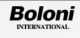 Boloni Home Decor (Beijing) Co., Ltd