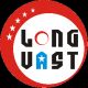 Longvast International Co., Ltd.