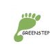 Greenstep(HK)Ltd