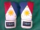 TIBAY sports products