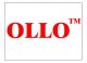 OLLO Electronic Technology Co., Ltd