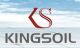 kingsoil holding co., ltd