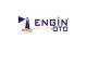 engin auto (engin isik automotive)