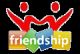 Friendship Inflatable Co., Ltd