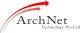 ArdhNet Technology Pte Ltd