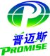 YONGKANG PROMISE IMPORT&EXPORTCO., LTD