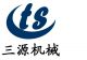 zhuozhou threesource equipment company