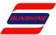 Hong Kong Sunshine Technology Industry Co., Ltd.