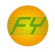 Shenzhen Fenyong Lighting Corporation Limited