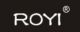 ROYI Garments Co., Ltd.