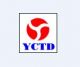 Beijing YCTD Packing Machinery Co., Ltd