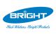 BRIGHT TECHNOLOGIES