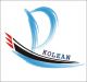 Qingdao Kolean New Material Co., Ltd