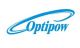 Optipow technology Co LTD