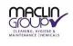  Maclin Group