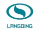 Guangzhou Langqing Electric Car Co., Ltd.