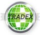 TRADEX