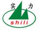 Linyi Shili Graphite Electrodes Manufacturer Co.Ltd