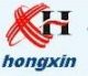 Anping Hongxin Wire Mesh Co., Ltd