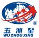 Ningbo Wuzhouxing Group Co., Ltd