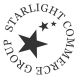 Starlight Commerce Group