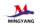 QINGDAO MINGYANG CNC EQUIPMENT CO., LTD.