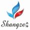 Shangze International Industry Co., Ltd.