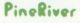 pineriver designs co., ltd