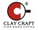 clay craft (I) pvt. ltd