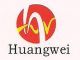 huangwei garments Accessories Co.ltd