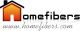 HomeFibers Optic Communication Co., Ltd.