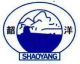 Zhejiang Shaoyang Cable Co.Ltd