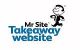 Mr. Site Takeaway website Pvt. Ltd.