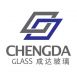 Fujiang Chengda Glass CO. Ltd