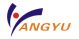 Hangzhou Hangyu Friction Material Co., LTD.