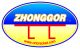 Cixi Zhonggor Refrigeration Equipment Co., Ltd