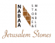AL NABAA FOR MARBLE & STONE