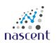 Nascent