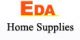 EDA Home Supplies CO., LTD