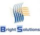 Bright Solutions Logistics (BSL)