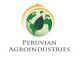 Peruvian Agroindustries