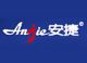 Foshan Shunde Anjie Industrial Co., Ltd.