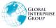 Global Interprise Group