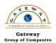 Gateway TechnoLabs Pvt. Ltd.