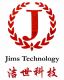 Jims Technolog