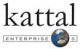 Kattal Enterprises