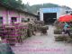 GuangDong Shunfa Bambooware Processing Factory