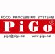 PIGO