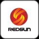 Qingdao Redsun Industry Co. Ltd.